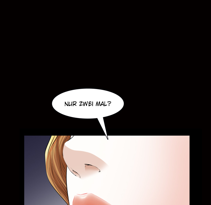 Gewissensbisse - episode 19 - 26
