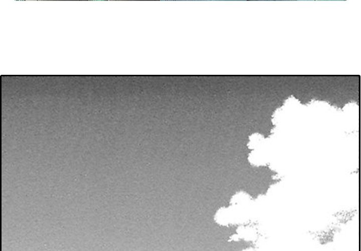 Falling In Love Under The Blue Sky - episode 5 - 2