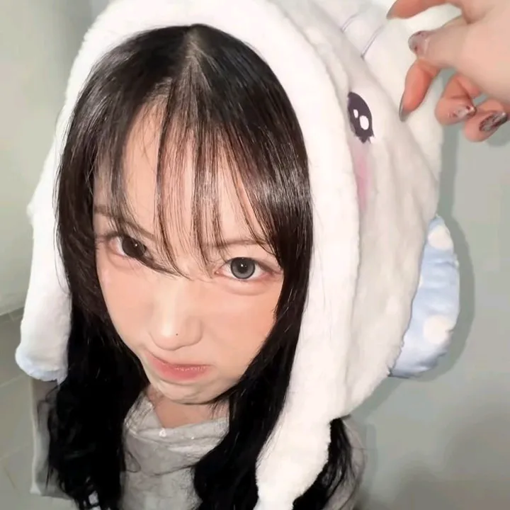 @arshdrsn