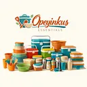 @opeyinkus__essentials