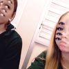usrrrrrrr_skylar