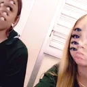 @usrrrrrrr_skylar