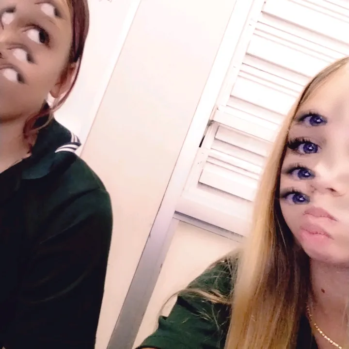 @usrrrrrrr_skylar