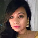 @preethimeher
