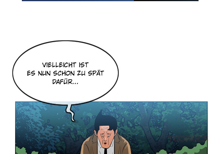 Evas Verderben - episode 75 - 1