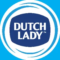 dutchladymy