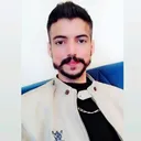 @chaudharyy295