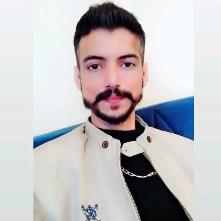 @chaudharyy295