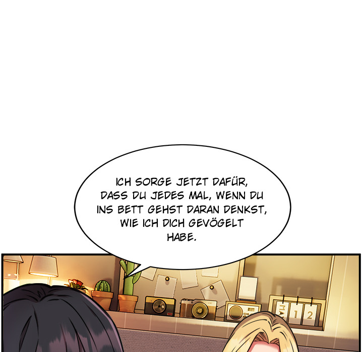Der Lieferant - episode 10 - 9