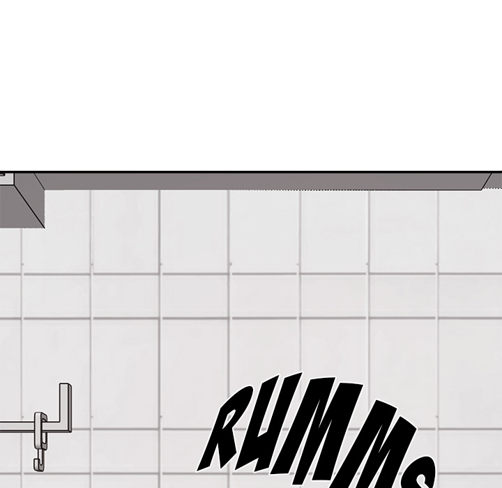 Privattraining - episode 10 - 87