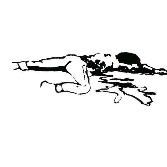 @narafuckingworld_