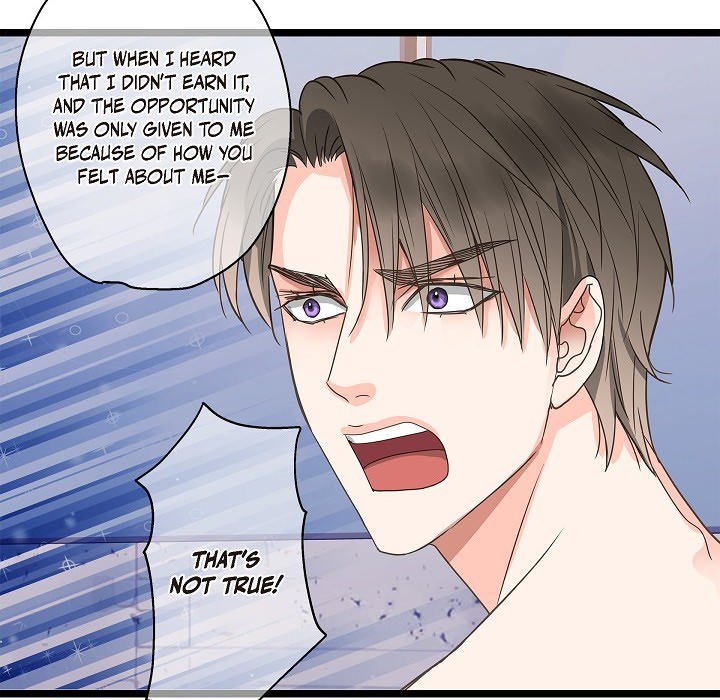 Sentimental Reasons - episode 29 - 51