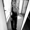 _mathilde_poli