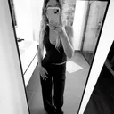 @_mathilde_poli