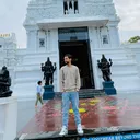 @kharalsarkar01
