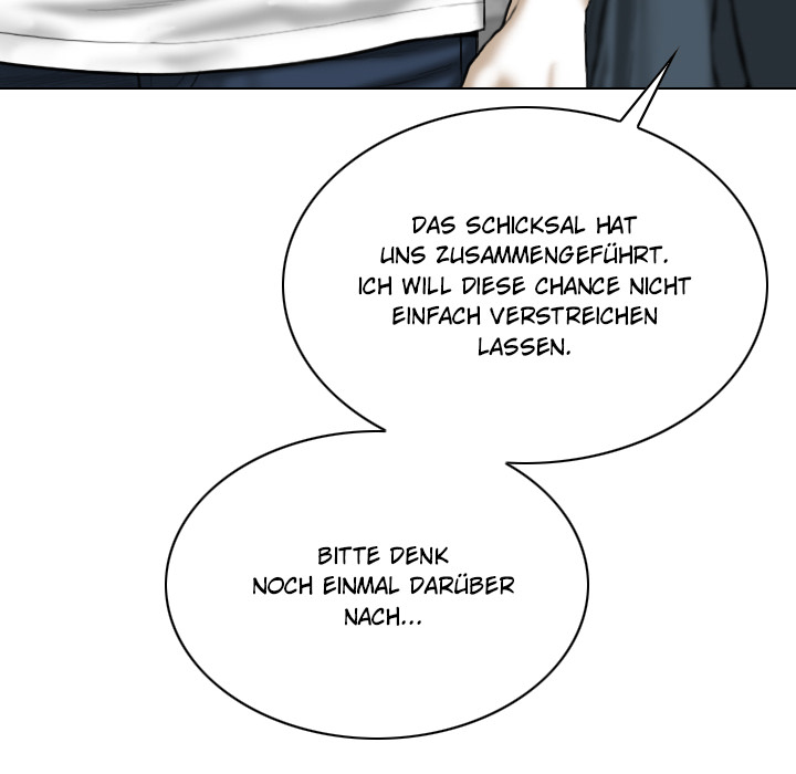 Nur du allein - episode 24 - 155