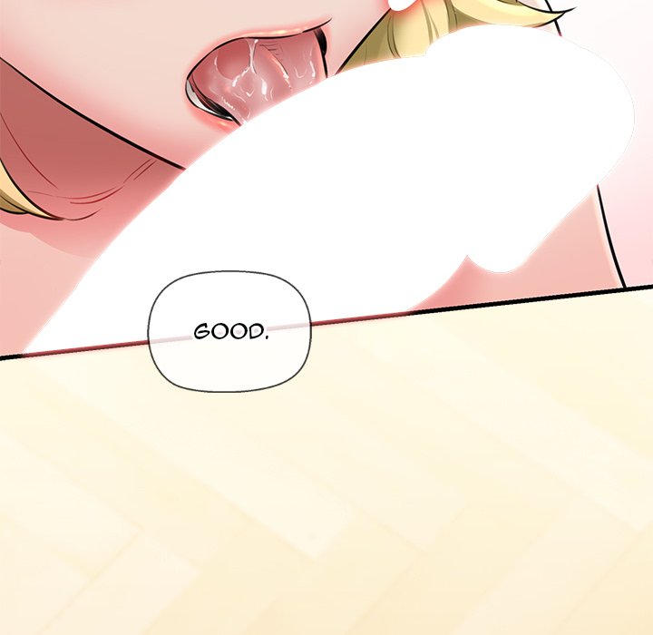 Cheerleader - episode 2 - 143