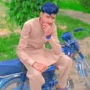 @awaisali8552