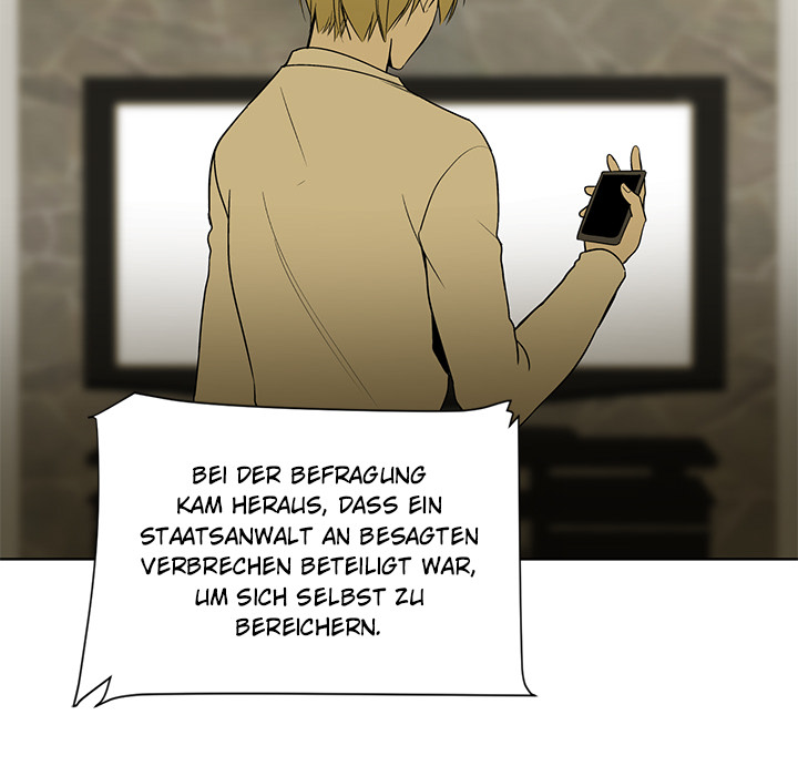 Besondere Beziehungen - episode 46 - 63