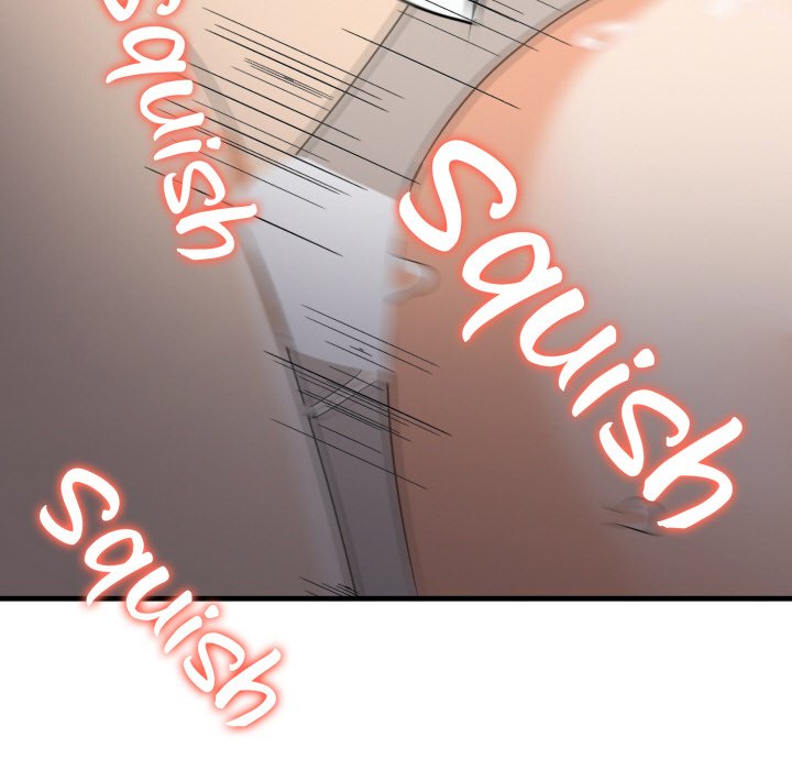 A Housewife's Massage Addiction - episode 11 - 133