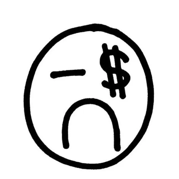 @uglyfacegaang
