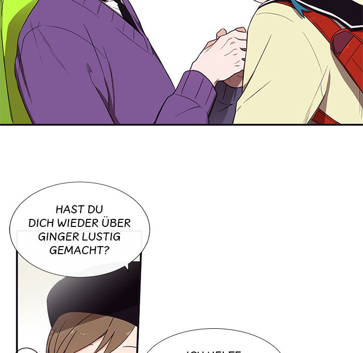 Himmel & Hölle GmbH - episode 1 - 82