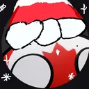 @zack_050