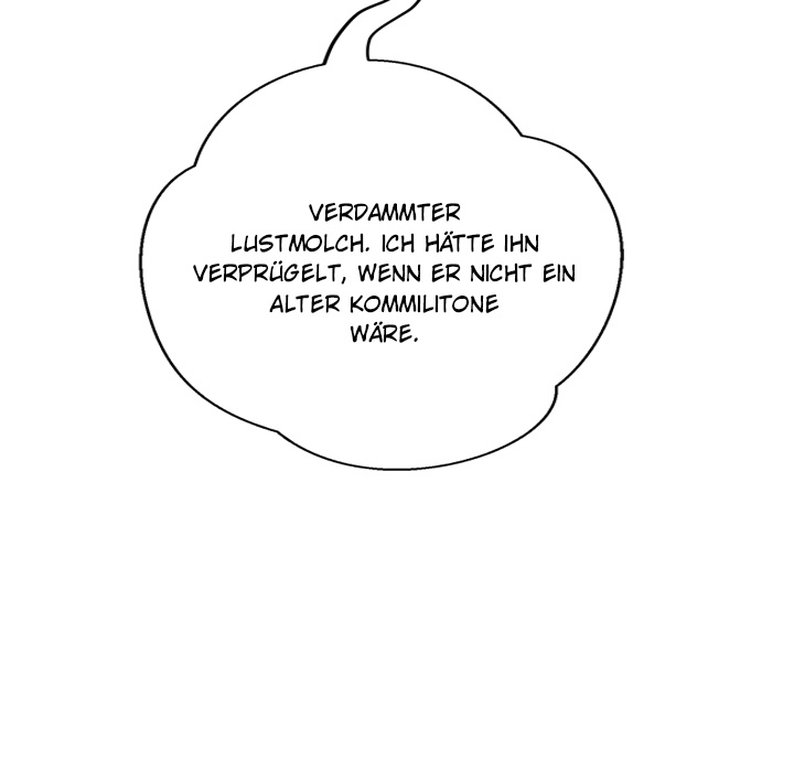 Mein Mafia Mäuschen - episode 8 - 221