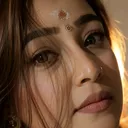 @sailaja.dhayalan