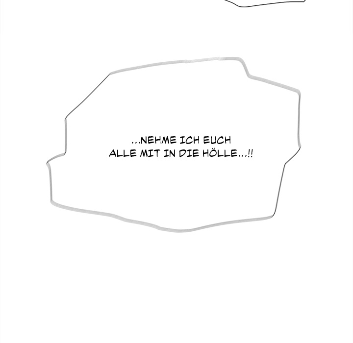 Das azurblaue Land - episode 76 - 21