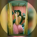 @blanquitaaajrrr