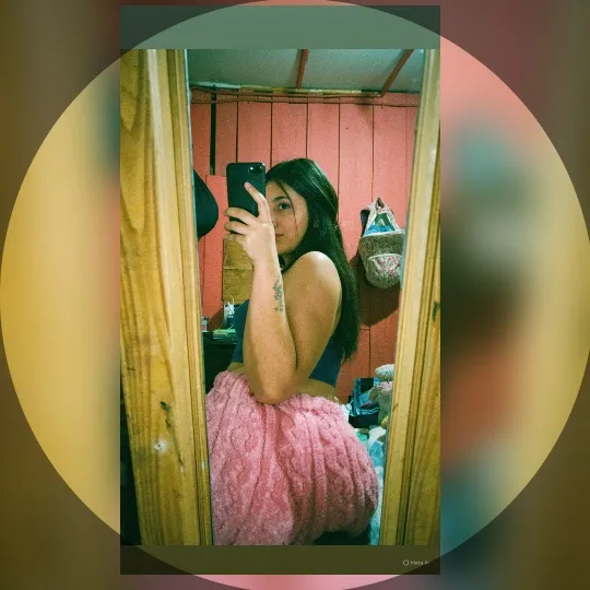 @blanquitaaajrrr