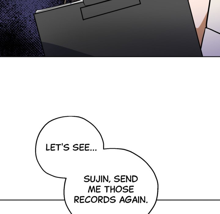 Easy to Read - episode 5 - 85