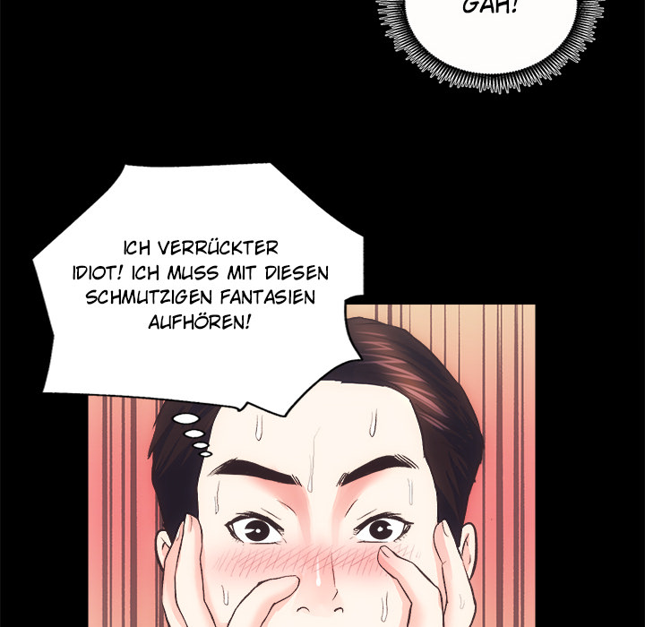 JJ Immobilien - episode 20 - 58