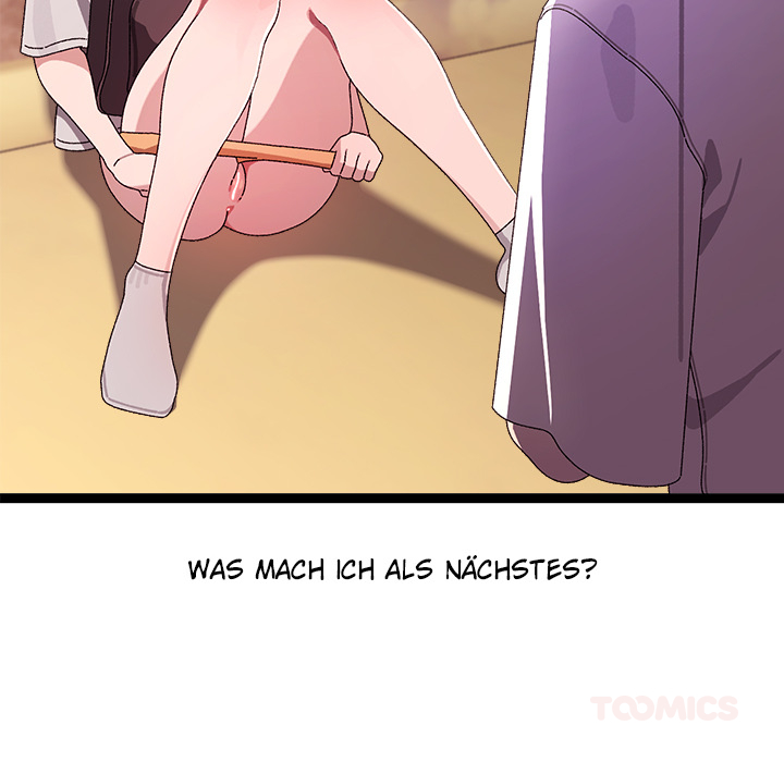Doppelte Stärke, Doppeltes Ich - episode 11 - 128