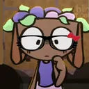 @bassie2141