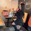 dayanajaimes2821