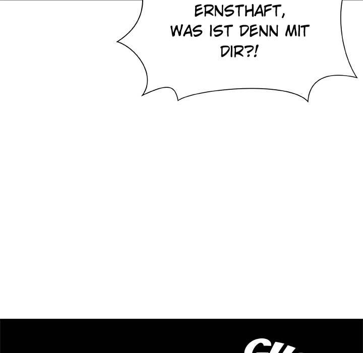 Unverhofft kommt oft - episode 5 - 48