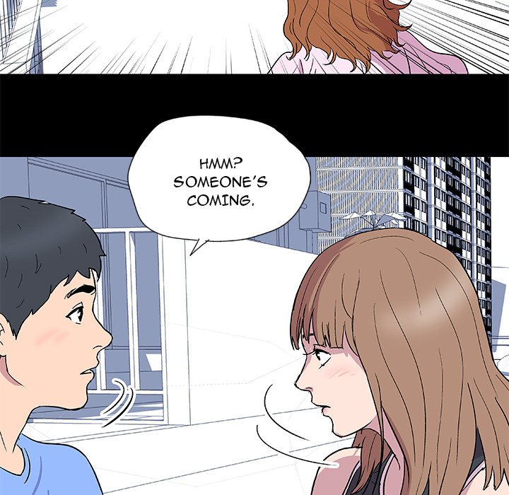 Project Utopia - episode 3 - 28