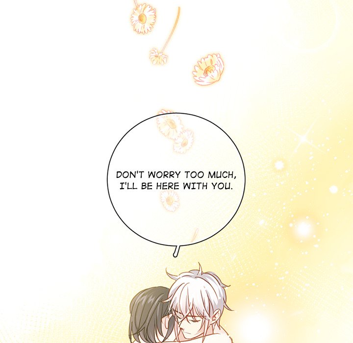 A Young Case of Hearts - episode 38 - 166
