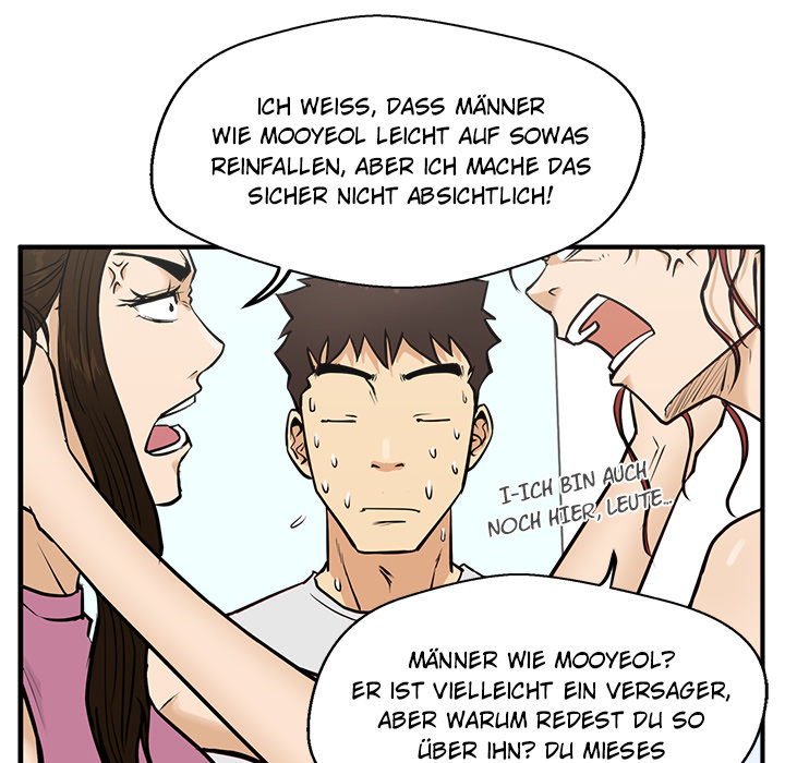 Los geht´s Mr. Kang! - episode 63 - 49