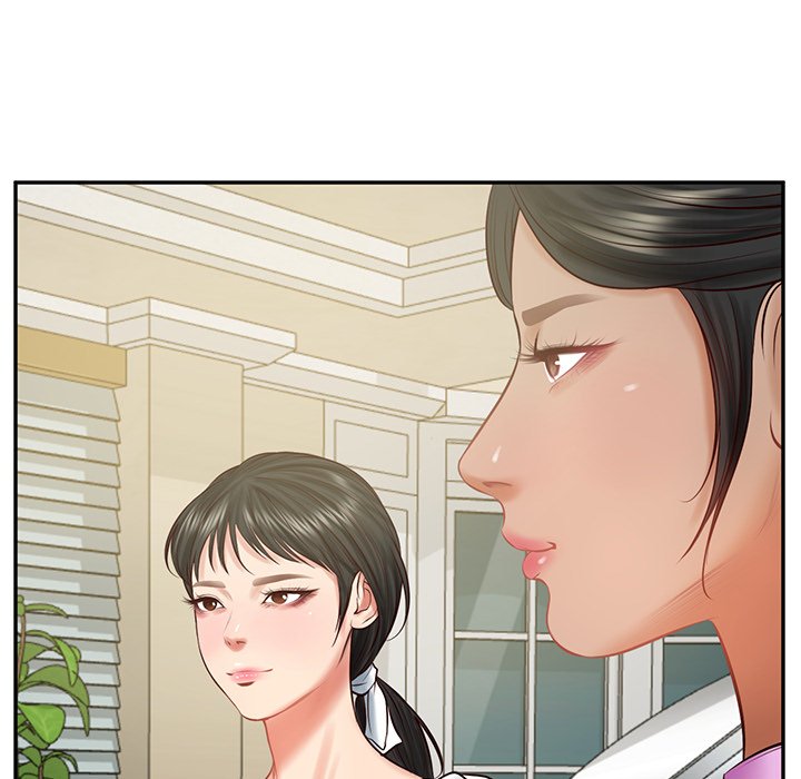 Extremely Rich Family - episode 43 - 140