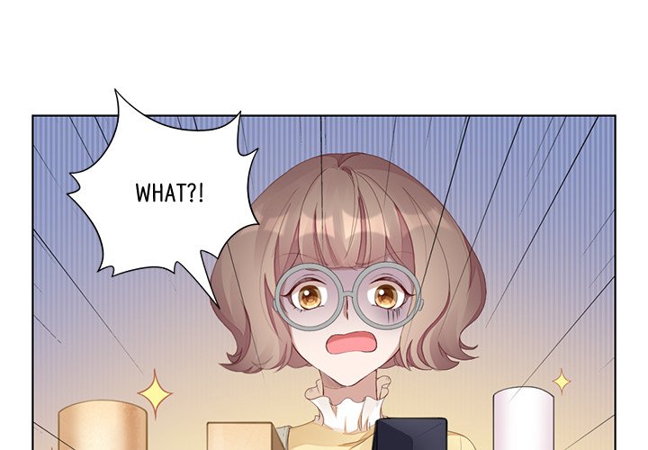 My New Pet Cat - episode 30 - 0
