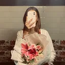 @lax_mi.16