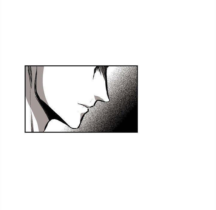 The Warehouse [Mature] - episode 25 - 38