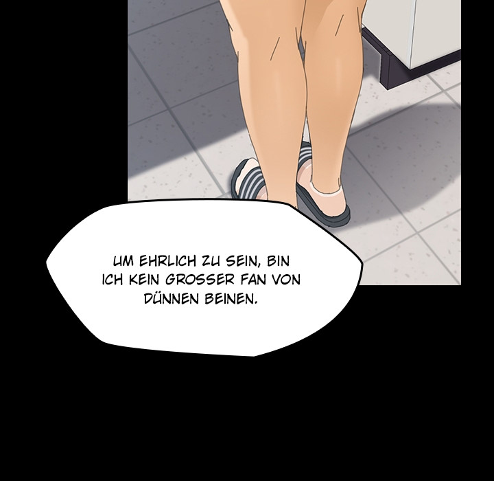 15 Minuten - episode 3 - 127