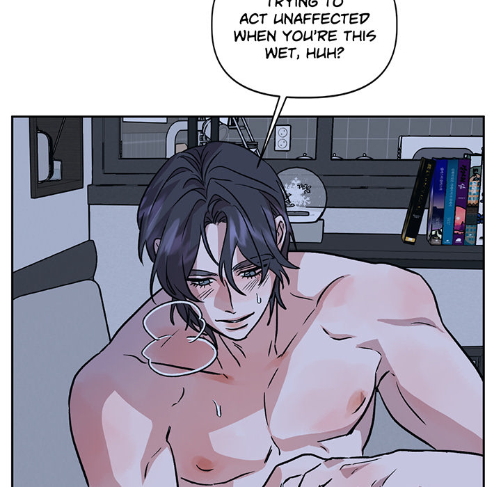 Bitter Sweetheart - episode 21 - 183