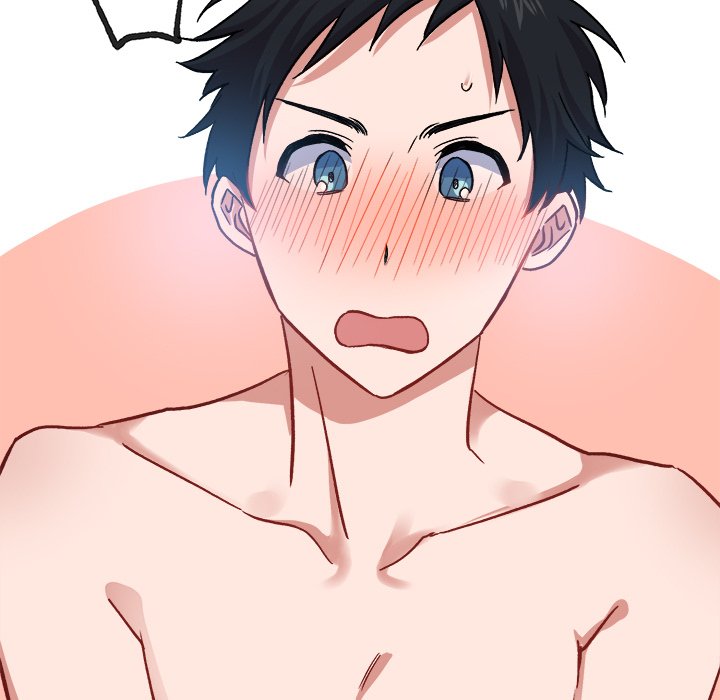 My BL Tales - episode 6 - 114