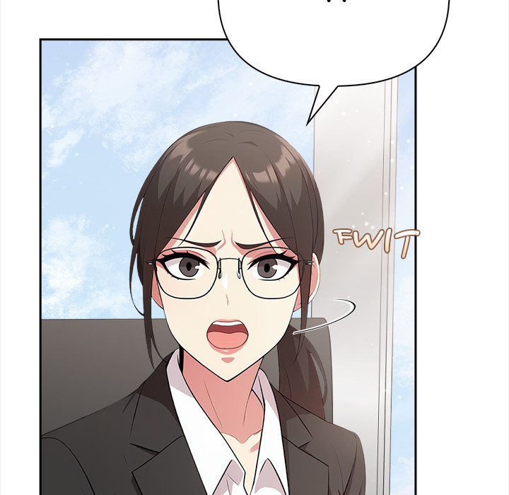 The Interrogation Room - episode 7 - 22