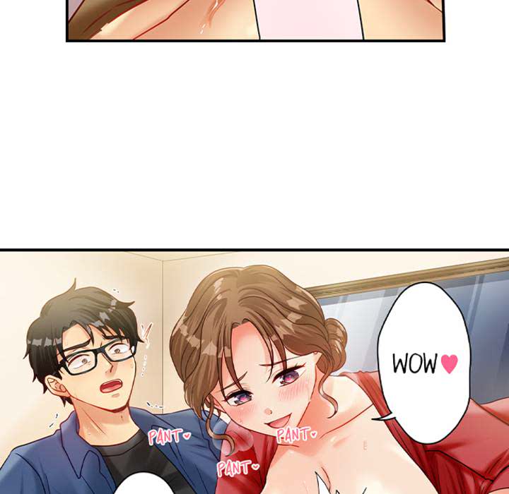 The Last Virgin in a Lustful World - episode 22 - 37
